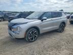 2023 MITSUBISHI OUTLANDER