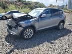 2014 BMW X3