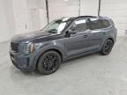 2021 KIA TELLURIDE