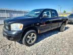 2007 DODGE RAM 1500