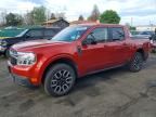 2024 FORD MAVERICK