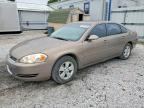 2006 CHEVROLET IMPALA