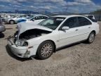 2006 VOLVO S80