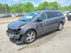 2011 HONDA ODESSEY TOURING
