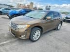 2009 TOYOTA VENZA
