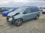 2003 MAZDA MPV