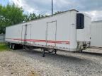 2016 GREAT DANE TRAILERS
