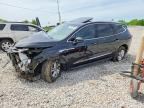 2019 BUICK ENCLAVE