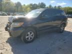 2008 HYUNDAI SANTA FE