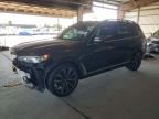 2021 BMW X7