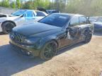 2008 MERCEDES-BENZ C