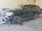 2019 FORD EXPEDITION