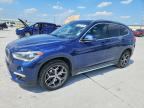 2019 BMW X1