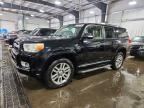 2013 TOYOTA 4RUNNER