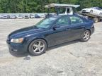 2006 HYUNDAI SONATA
