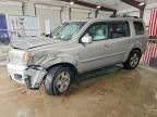 2011 HONDA PILOT