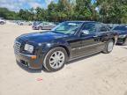 2009 CHRYSLER 300C