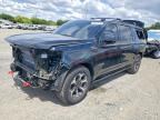 2026 GMC YUKON XL