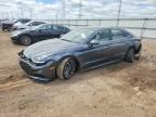 2023 HYUNDAI SONATA