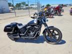 2024 HARLEY-DAVIDSON FXBBS