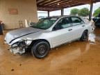 2006 HONDA ACCORD