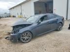 2008 LEXUS IS