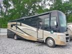 2013 ALLEGRO MOTORHOME