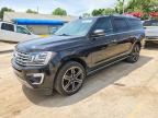 2021 FORD EXPEDITION