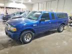2010 FORD RANGER