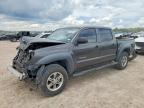 2010 TOYOTA TACOMA