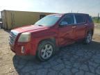 2013 GMC TERRAIN