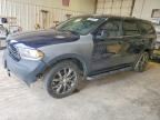 2015 DODGE DURANGO