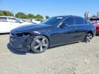 2022 MERCEDES-BENZ C300