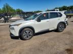 2022 NISSAN ROGUE