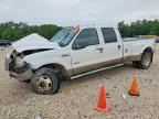 2007 FORD F350