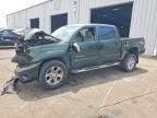 2013 TOYOTA TACOMA