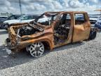 2024 TOYOTA TUNDRA