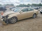 2008 LEXUS ES