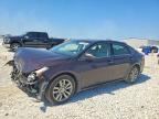 2014 TOYOTA AVALON