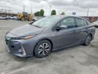 2019 TOYOTA PRIUS PRIME