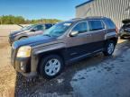 2014 GMC TERRAIN