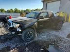2014 TOYOTA TACOMA