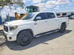 2017 TOYOTA TUNDRA