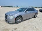 2016 CHRYSLER 300