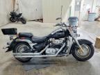 2005 SUZUKI C90