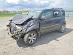 2013 HONDA PILOT