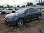 2009 TOYOTA SCION TC