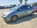 2005 TOYOTA PRIUS