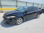 2015 DODGE DART