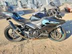 2020 KAWASAKI EX400